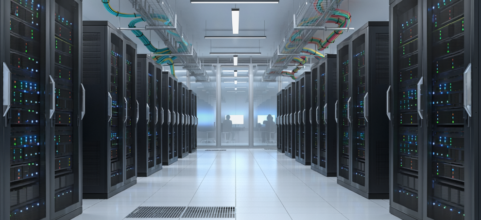 End User Computing | VirtualFlex