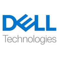 Dell Partner