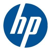HP Partner