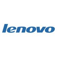 Lenovo Partner