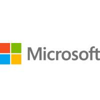 Microsoft Partner