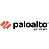 Palo Alto Partner