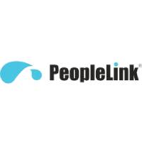 PeopleLink Partner