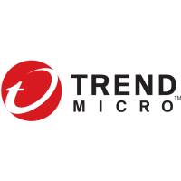 Trend Micro Partner