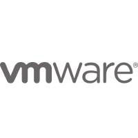 VMware Partner